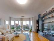 Piso en Venta en La Petxina