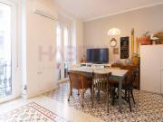 Piso en Venta en La Petxina