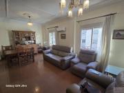 Piso en Venta en La Petxina