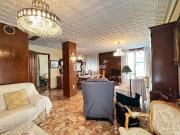 Piso en Venta en La Petxina