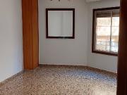 Piso en Venta en La Petxina