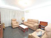 Piso en Venta en La Petxina