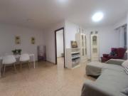 Piso en Venta en La Petxina