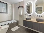 Piso en Venta en La Petxina