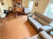 Piso en venta en La Petxina 46008