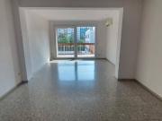Piso en Venta en La Petxina