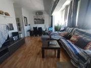 Piso en Venta en La Petxina