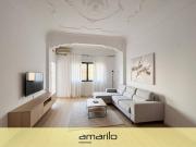 Piso en Venta en La Petxina