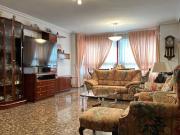 Piso en Venta en La Petxina