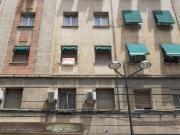 Piso en Venta en La Petxina