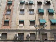 Piso en Venta en La Petxina