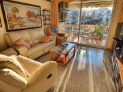 Piso en Venta en La Petxina