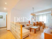 Piso en Venta en La Petxina