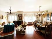 Piso en Venta en La Petxina