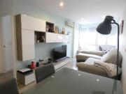 Piso en Venta en La Petxina