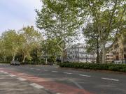 Piso en Venta en La Petxina