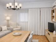 Piso en Venta en La Petxina