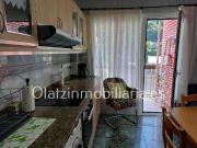 Piso en Venta en La Peña