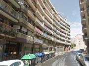 Piso en Venta en La Peña