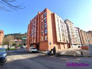 Piso en Venta en La Peña