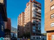 Piso en Venta en La Peña