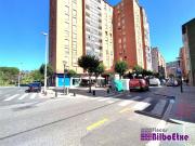 Piso en Venta en La Peña