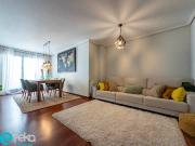 Piso en Venta en La Peña