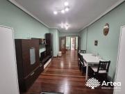 Piso en Venta en La Peña