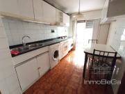 Piso en Venta en La Peña