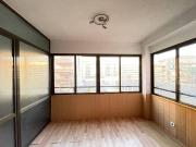 Piso en Venta en La Pineda