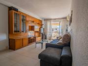 Piso en Venta en La Pineda