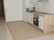 Piso en Venta en La Pineda