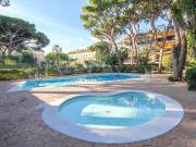 Piso en Venta en La Pineda