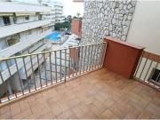 Piso en Venta en La Pineda Piso en Venta en La Pineda