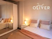 Piso en Venta en La Pineda