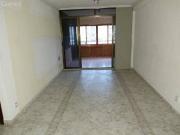 Piso en Venta en La Pineda Piso en Venta en La Pineda
