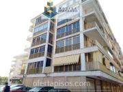 Piso en Venta en La Pineda