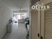 Piso en venta en La Pineda, Passeig de Pau Casals, 117,...