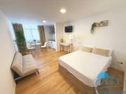 Piso en venta en La Pineda, Tarragona Costa Dorada