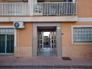 Piso en Venta en La Pinilla Las Palas