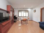 Piso en Venta en La Plana Piso en Venta en La Plana