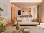 Piso en Venta en La Plana