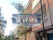 Piso en Venta en La Plana