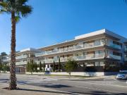 Piso en Venta en La Plana