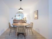 Piso en Venta en La Plana