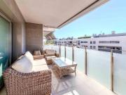 Piso en Venta en La Plana