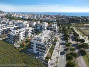 Piso en Venta en La Plana