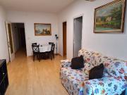 Piso en Venta en La Plana