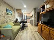 Piso en Venta en La Plana del Pintor