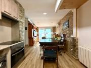 Piso en Venta en La Plana del Pintor Piso en Venta en La Plana del Pintor